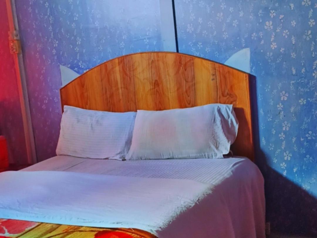 New Lakes Crown Group Of Houseboats Srinagar  Room photo